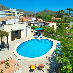 villa-tomeu.balearic-islands.net/