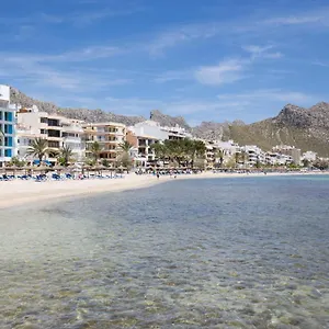 ca-na-tonina-la-goleta-villas.balearic-islands.net/