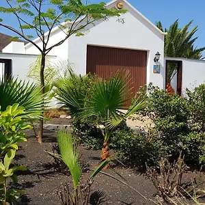 villa-nico.in-canary-islands.com/