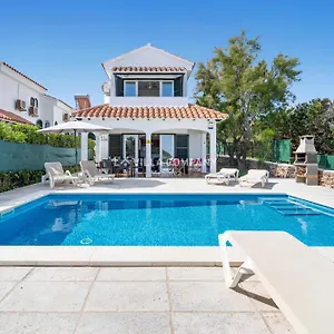 villa-elsie.balearic-islands.net/