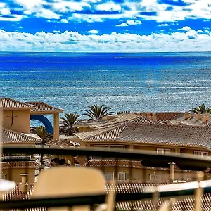 apartment-in-torres-del-sol.in-canary-islands.com/