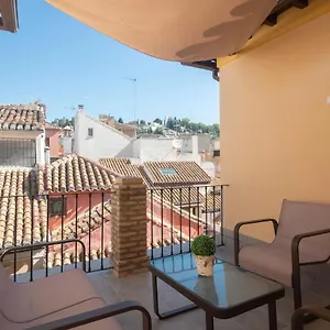 suites-rosarioseis-free-parking.es-andalucia.com/